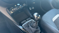 Vauxhall Corsa 1.2 Turbo Ultimate 5dr Petrol Hatchback